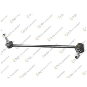 Resim Orjın 01266 - Z Rotu Ön Sol Bora 99 Golf Iv 97 A3 1.8-1.9tdı 96 