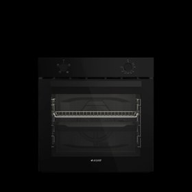 Resim AFC 120 S Ankastre Fırın 