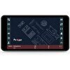 Resim Portkeys PT5 II 5" Monitör 