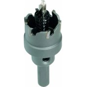 Resim Knisaw KS53517 35 mm Tct Elmas Panç 