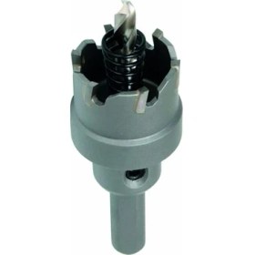 Resim Knisaw KS53517 35 mm Tct Elmas Panç 