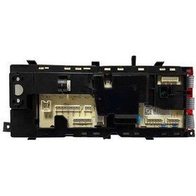Resim Arçelik Uyumlu 7103 H Çamaşır Makinesi Anakart 2824443251 