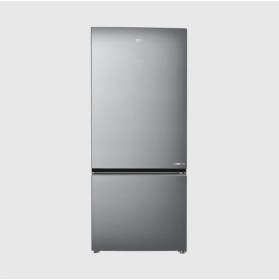Resim Beko 678550 Ieı Inox Buzdolabı (Multimode Özellikli) 