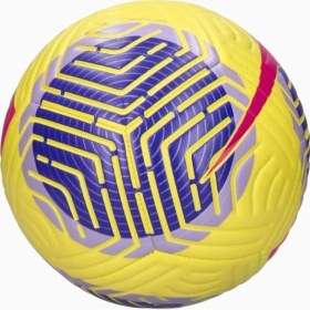 Resim Nike FB2894-710 Academy 5 No Futbol Topu 