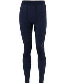 Resim Blackspade 9572 Unisex Siyah Thermal Pro Alt 