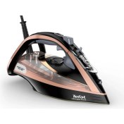 Resim Tefal Kireç Avcısı Buharlı Ütü- Özel Seri 