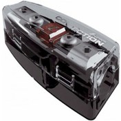 Resim Özenhifi'Den Audison Connection Accessories Ffh 14 