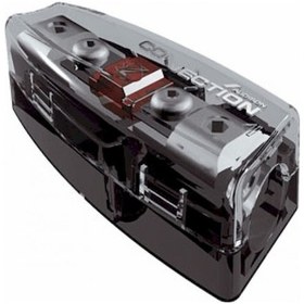 Resim Özenhifi'Den Audison Connection Accessories Ffh 14 
