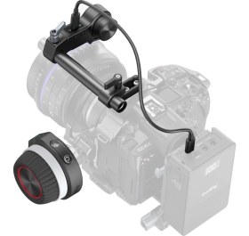 Resim Smallrig 4296B Kablosuz Takip Odak Kiti (Lite) 