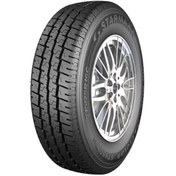Resim Starmaxx 215\u002F65R16C 109\u002F107R 8PR Provan ST850 Plus (Yaz) (2024) 