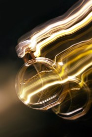 Resim Genel Markalar For Woman Feromonlu Parfüm, kadınlar için, 50 ml 