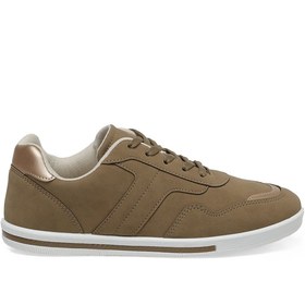Resim Polaris 320544.Z 3PR Tarçın Kadın Sneaker 