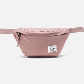 Resim Herschel Classic Hip Pack Kadın Bel Çantası 