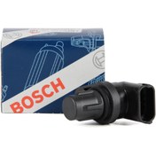 Resim BOSCH 0232103114 | Mercedes W245 Kasa B150 Eksantrik Pozisyon Sensörü 