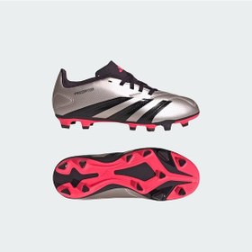 Resim Adidas Predator Club Fg Çocuk Krampon C-adııf6423f10a00 Gri 