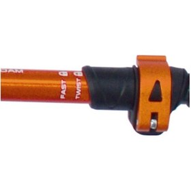 Resim Pinguin Shock Fl Baton Turuncu 