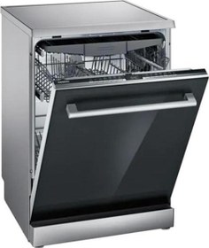 Resim SN23HB62MT Bulaşık Makinesi 