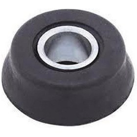 Resim Kastel Lastigi Burçlu R12 504636198 