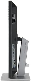 Resim ASUS PROART PA248CNV 24.1 IPS HDR 1920x1200 5MS 75HZ DP HDMI USB MM VESA 3YIL 100% sRGB, 100% Rec.709 Monitör RJ45 USB docking 