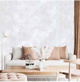 Resim Ankawall Angora Duvar Kağıdı 2207-3 16,5m2 