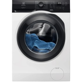 Resim ELECTROLUX ÇAMAŞIR MAKİNESİ EW6F9452T 