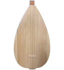 Resim Rhn Uzun Sap Öğrenci Bağlama Model2 