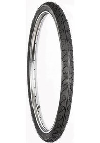 Resim 26X1.95 Bl81 Tubetype Bısıklet Dıs Bıllas 26195 