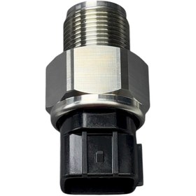 Resim Orjin MÜŞÜR RAİL BORU TOYOTA HİLUX 2,5 DİZEL 2007-2017/TOYOTA AVENSİS 2,0-2,2 DİZEL 2003-2009/TOYOTA RAV4 