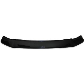 Resim Volkswagen Amarok 2023- Uyumlu Kaput Koruyucu Rüzgarlığı 