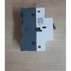 Resim Superior Motor Koruma Şalteri 