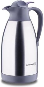 Resim Korkmaz Satina 2.0 lt Max Termos 