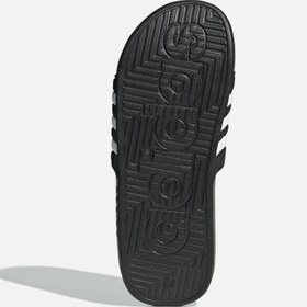 Resim adidas Adissage Slides Essential Erkek Terlik 