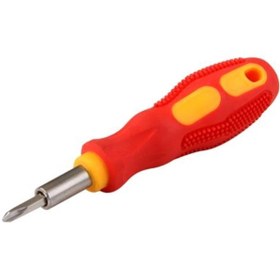 Resim Genel Markalar 7 Watt Enerji Elektrik Tasarruflu Led Ampul Lamba Işık 2adet 