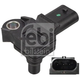 Resim FEBI 171781 Sensör Bmw E81 E87 E82 E88 F20 F21 E90 E91 E92 E93 F31 06- 