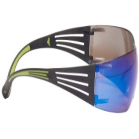 Resim 3M Securefit Sf408 Bisikletçi Gözlüğü 