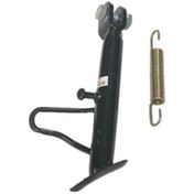 Resim Tvs Wego Yan Sehpa (552282093) 