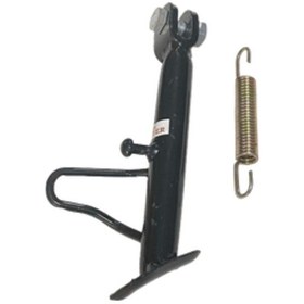 Resim Tvs Wego Yan Sehpa (552282093) 