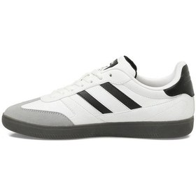 Resim Kinetix Rudow Pu G 6fx Beyaz Unisex Sneaker 000000000102125593 Beyaz 