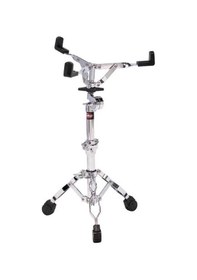 Resim Gibraltar 6706 Trampet Standı 