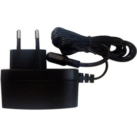 Resim doremusic Org Adaptörü 