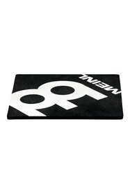 Resim Hype Store Meinl Percussion Meinl CAJPAD Cajon Yastığı 