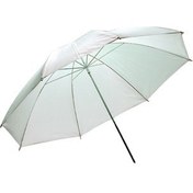 Resim Ub-001 110Cm Soft Şemsiye 