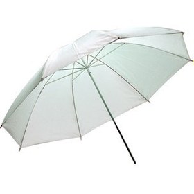 Resim Ub-001 110Cm Soft Şemsiye 