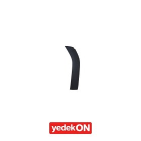 Resim Çamurluk Yanağı Scanıa 7 Serisi Arka Sol Geniş 