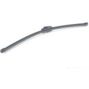 Resim Volkswagen Polo Arka Silecek Süpürgesi Wisco Marka 1233035 