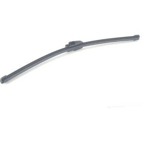 Resim Volkswagen Polo Arka Silecek Süpürgesi Wisco Marka 1233035 