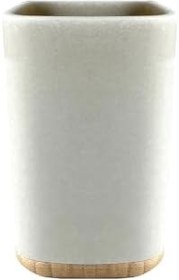 Resim Primanova Sau Diş Fırçalık D-21072 