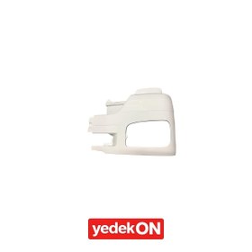 Resim Tampon Axor Y.m Sol Beyaz (1840) 