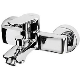 Resim Newarc Newart 150511N Banyo Bataryası 