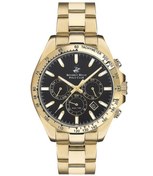 Resim Beverly Hills Polo Club BP3127X.150 Erkek Kol Saati 